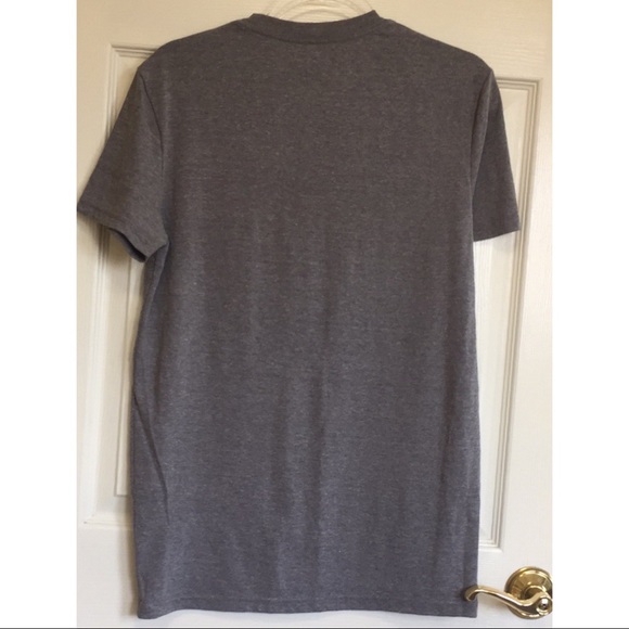 NWT Bundle of 2 American Eagle Tees - Picture 5 of 14